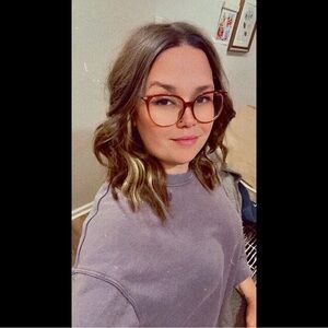 Meet your Posher, Angel